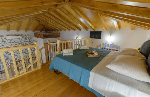 Guarda il porto - Foto 9