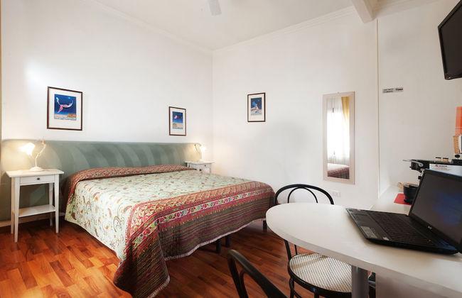 Outlet Sweet Venice - Photo 10