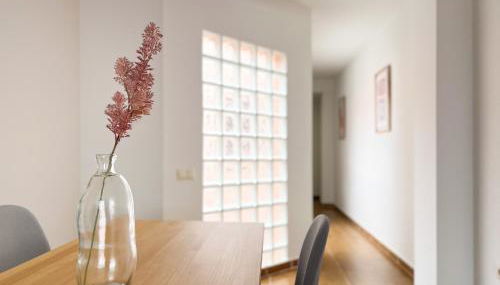 FuensalidaHomes 208 - Foto 3