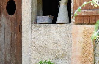 Maison Laroze - Foto 36