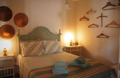 Casa Beatriz - Foto 29