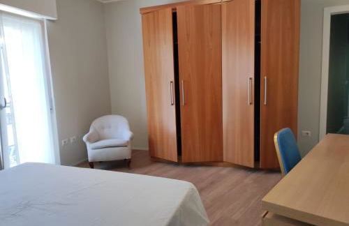 Casa Botta. Ampio appartamento luminoso e confortevole - Photo 20