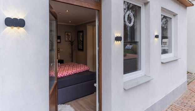 Ferienwohnung in Tonning - Foto 2, Imagen principal