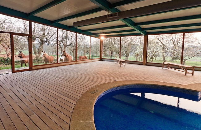 Casa Cazoleiro - Foto 17