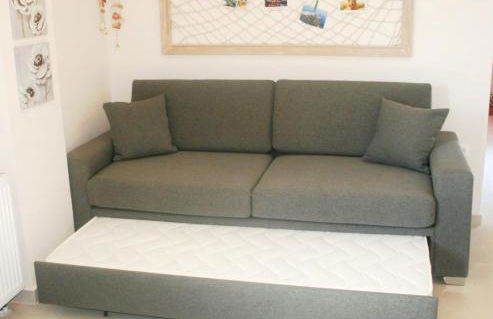 Ellie's guesthouse, Nafplio - Photo 10