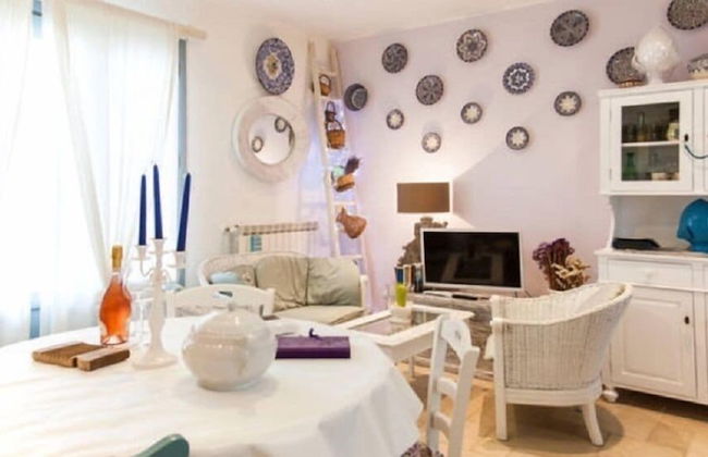 Le Terrazze - Foto 48