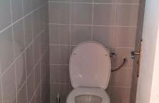 La perle du Jura - Foto 22