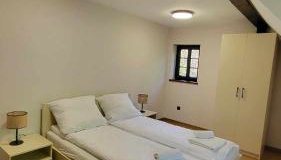 Domek Zacisze Zator Graboszyce - Foto 5