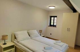 Domek Zacisze Zator Graboszyce - Foto 5