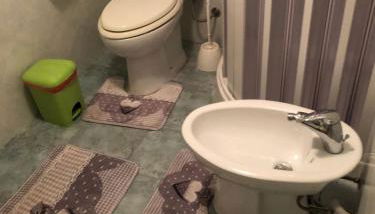 Don Pasqualino - Foto 4