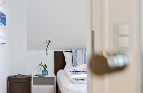 LITZKOW 13907 - Photo 15