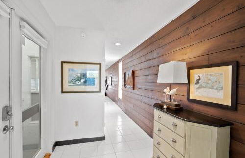 Seaside Beach House 205 - Photo 6