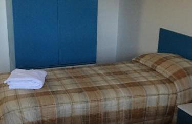 Residence La Quiete - Foto 47