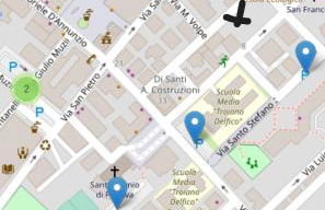 Palazzetto San Domenico - Photo 47