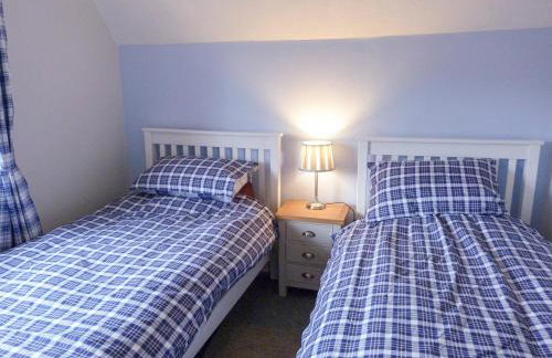 Amelia Cottage - Foto 9