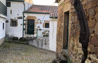 Quinta do Ragal - Photo 67