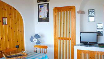 Bilo Vista Mare Agrustos - Photo 3