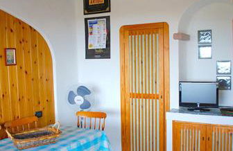 Bilo Vista Mare Agrustos - Photo 3