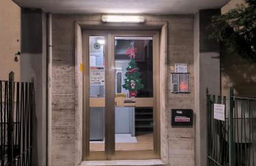 Casa di Cassie - Photo 13