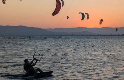 Exclusivo Chalet a Pie de Costa - Foto 68