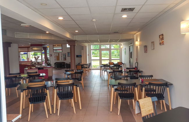 Les Hameaux de La Chalosse - Foto 18