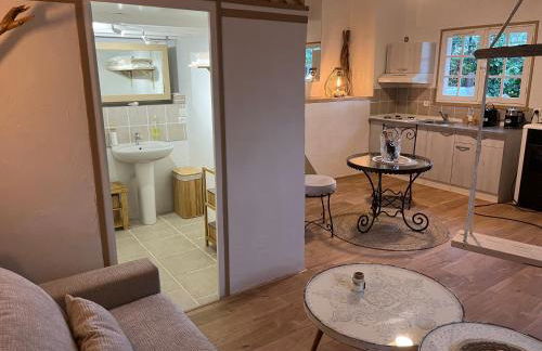 Maison du bonheur - Foto 14