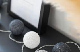 Modernes Ferienhaus im Eidertal - Foto 20