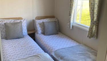 Sandy bay mariners rise - Photo 3