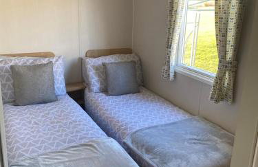 Sandy bay mariners rise - Foto 3