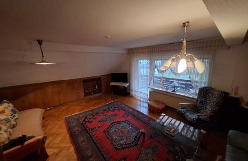 Nature Park, 2 Double, 1 sofa for sleeping in 3 rooms, Kitchen, Bathroom - Foto 14