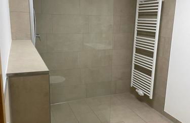 Dreher Hof Salem - Foto 6