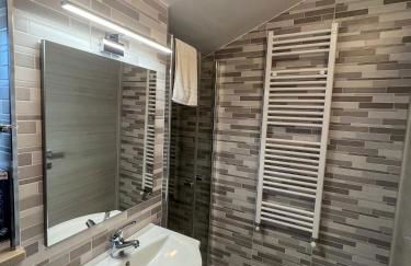 Beb dragonara - Foto 10