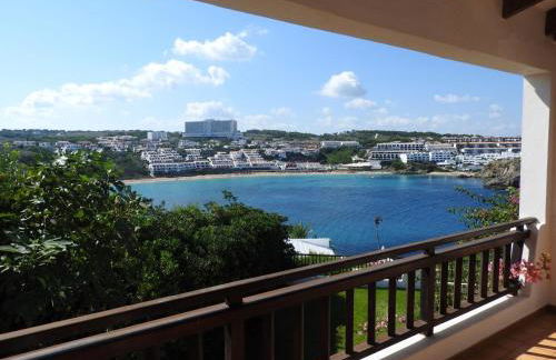 Apartamentos Arco Iris - Foto 8