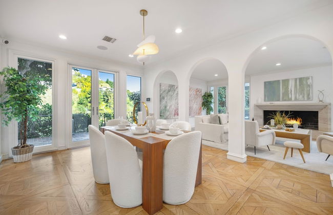 Twilight Terrace - Photo 17