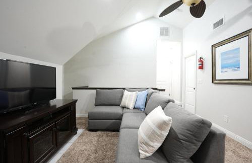 Sweet 4 bedroom, 3 bath plus Loft Bedroom, Pool Home - Foto 115