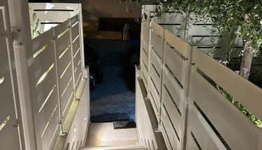 Appartamento Sole - Photo 2