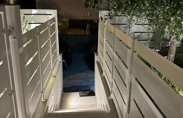 Appartamento Sole - Photo 2