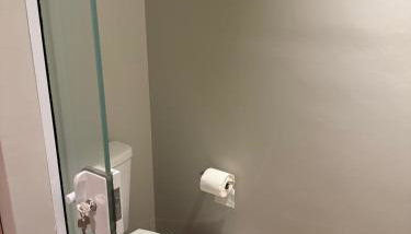 Loft moderno e equipado - Foto 5