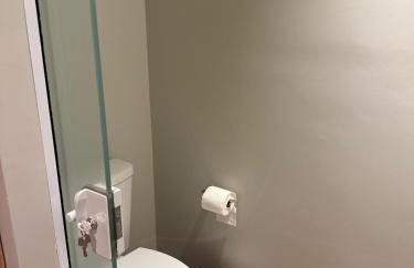 Loft moderno e equipado - Foto 5