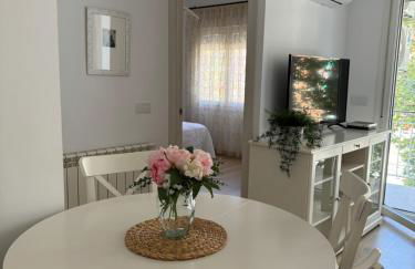 ALCALA LUXURY piso de 80m con 3 habitaciones 2 baños y terraza - Foto 4