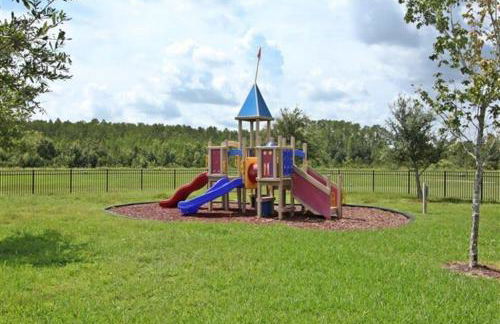 4736 Family Home Near Disney Sea World - Foto 68