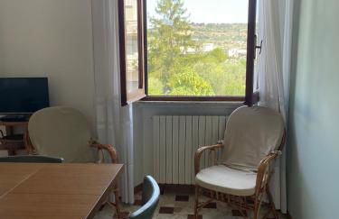 Casa al mare - Francesco - Foto 7