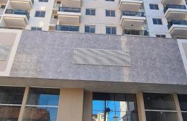 Top Wave Itapoã 2 (702s) - Foto 23