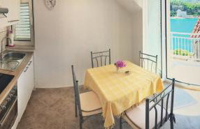 Ruzicin dvor - Photo 7