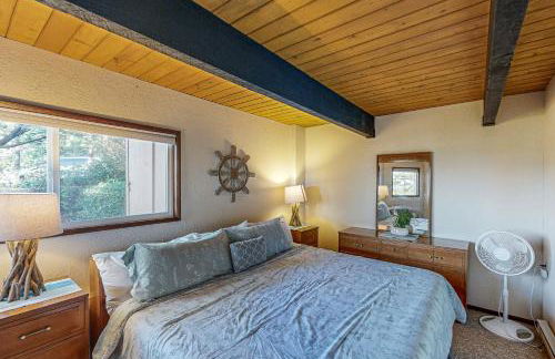 Arrow Point - Foto 17