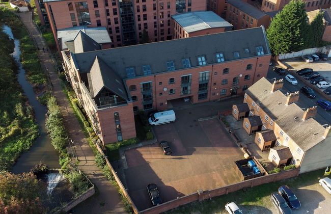 Cotels at The Millhouse - Foto 50