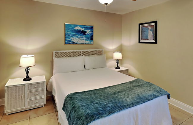 Ocean Breeze East by SVR - Foto 6