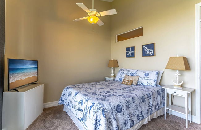 577 Little Harbor - Photo 67