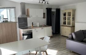 OASE im grünen Hinterhof, EG, Ruhe, Terrasse, Carport, free PayTV, Kaffee&Tee, Fahrräder - Foto 12