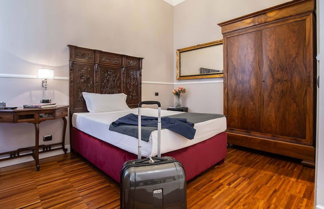 I Tre Moschettieri - D'Artagnan - Foto 18